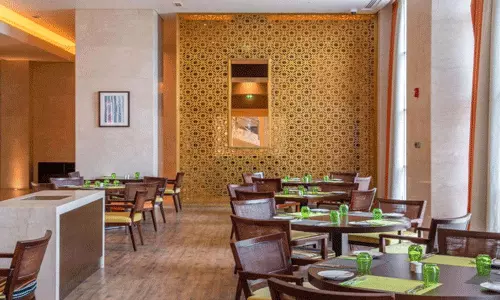 هتل ریکسوس مارینا ابوظبی ریزورت دبی هتل ریکسوس مارینا ابوظبی ریزورت دبی